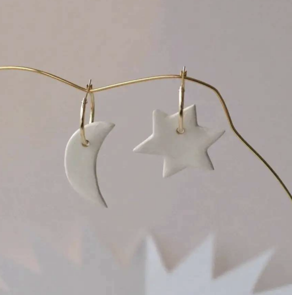 Captura 2025 12 19 A Las 13.35.14