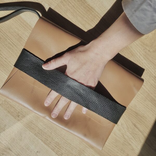 3004e4e9 9d82 4b8f 8f4d 69bfa266c7ac